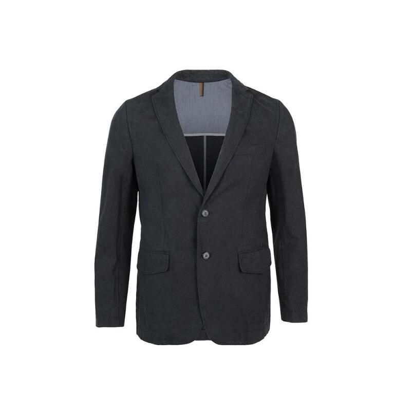 ヒューゴ ボス HUGO BOSS メンズブレザー MORELL15-W 1017506301 402【並行輸入品】【新古品・未使用品】｜TCONNECTオンラインストア