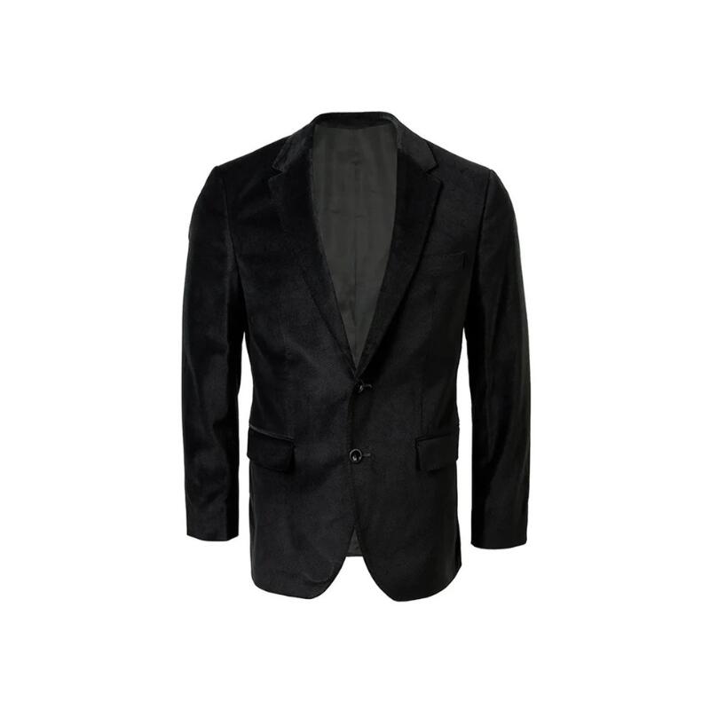 ヒューゴ 主任者 HUGO BOSS メンズスポーツジャケット  THEKEYS12 1017606901 010【並行輸入品】【新古品・未当て嵌める品】