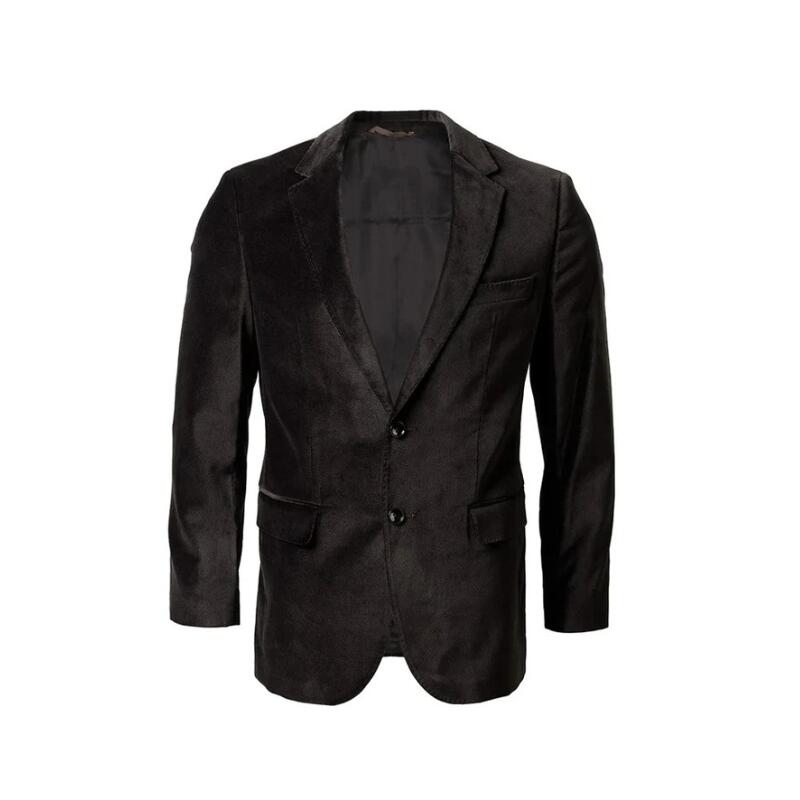 ヒューゴ 主任者 HUGO BOSS メンズスポーツジャケット  THEKEYS12 50274420 204【並行輸入品】【新古品・未当て嵌める品】