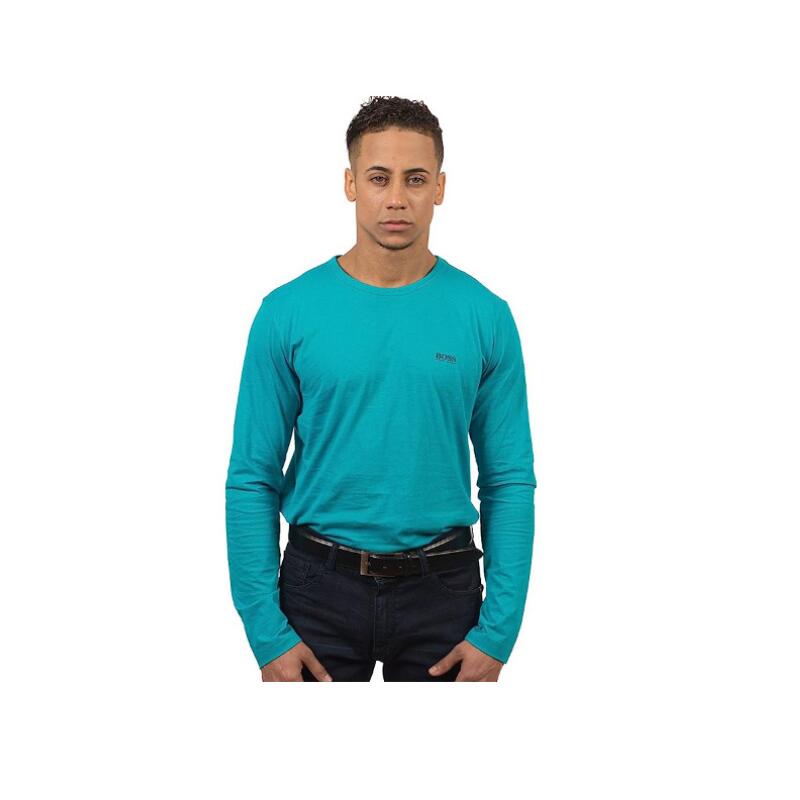 ヒューゴ ボス HUGO BOSS メンズTシャツ TOGN 50240164 353【並行輸入品】【新古品・未使用品】｜TCONNECTオンラインストア