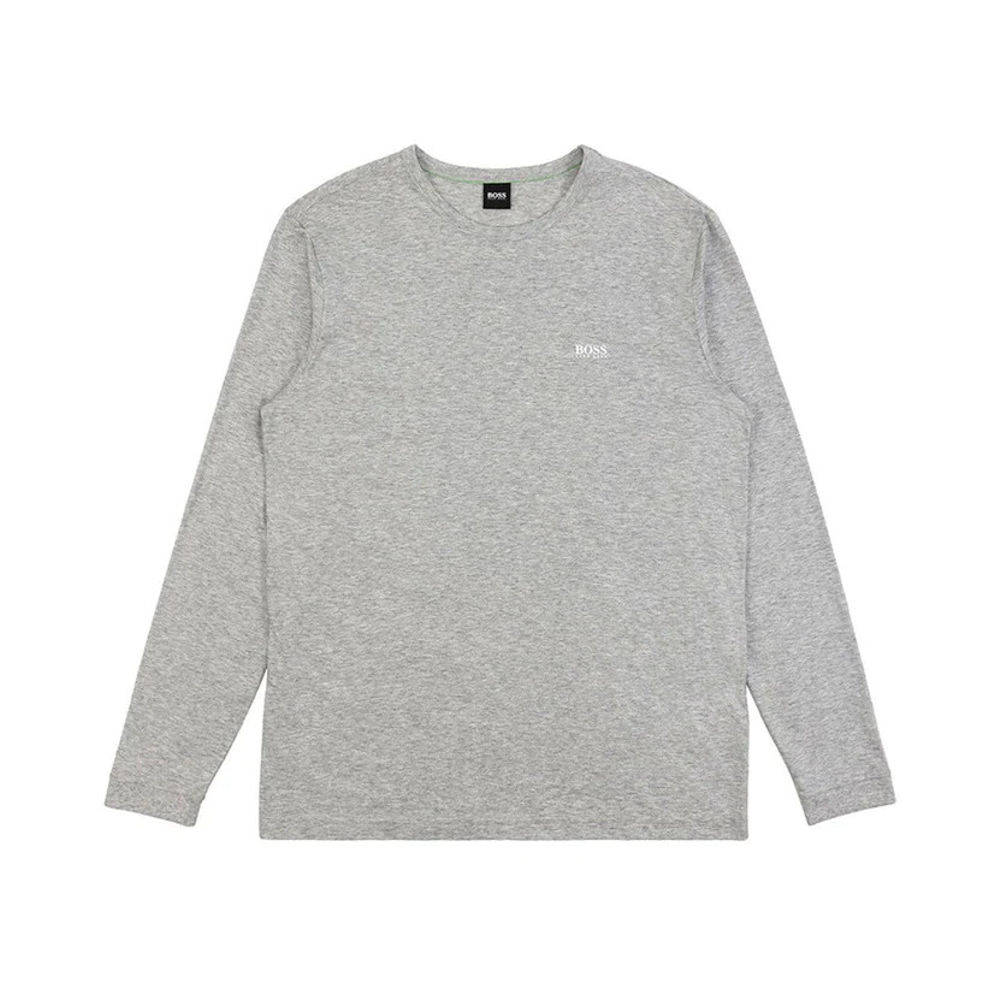 ヒューゴ 主任者 HUGO BOSS メンズ ティーシャツ TOGN 50399925 059【並行輸入品】【新古品・未当て嵌める品】