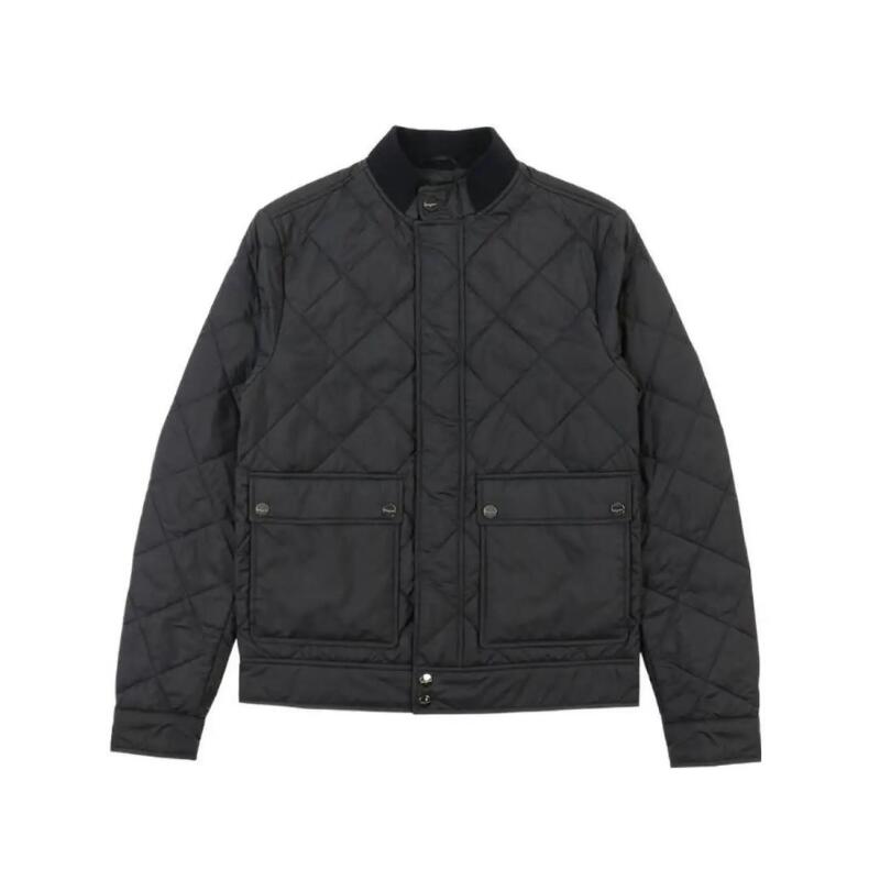 楽天市場】サルヴァトーレフェラガモ Salvatore Ferragamo ノーカラー