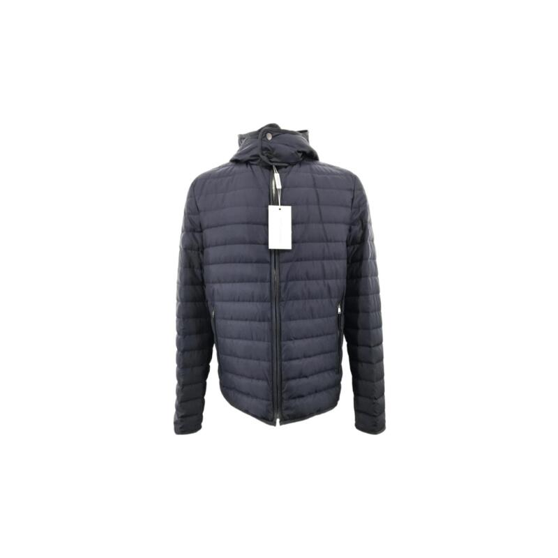 楽天市場】【緑屋質屋】フェラガモ ダウンジャケット #40