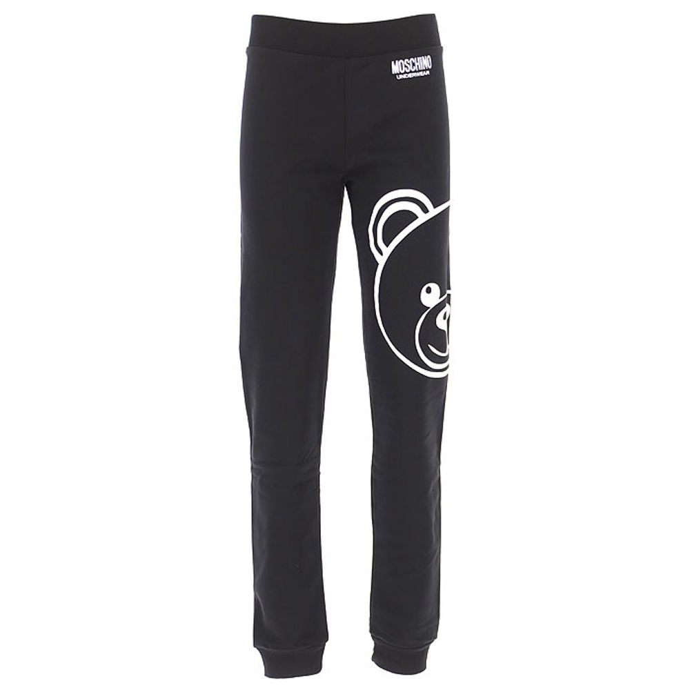 モスキーノ MOSCHINO MEN PANTS メンズ パンツ ZUA4334 9011 0555【並行輸入品】【新古品・未使用品】｜TCONNECTオンラインストア