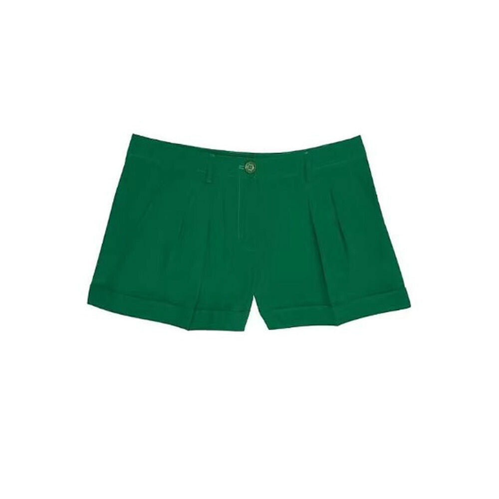 モスキーノ MOSCHINO LADIES SHORT PANTS レディース ショートパンツ WO06800 T7757 T65【並行輸入品】【新古品・未使用品】｜TCONNECTオンラインストア