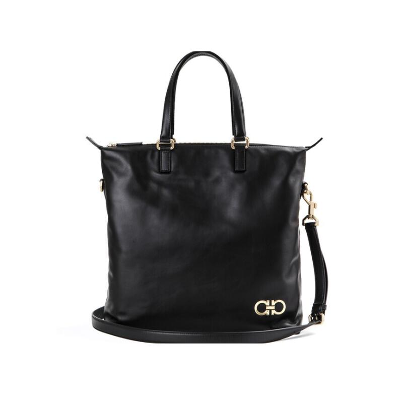 楽天市場】□新品□未使用□ Salvatore Ferragamo フェラガモ