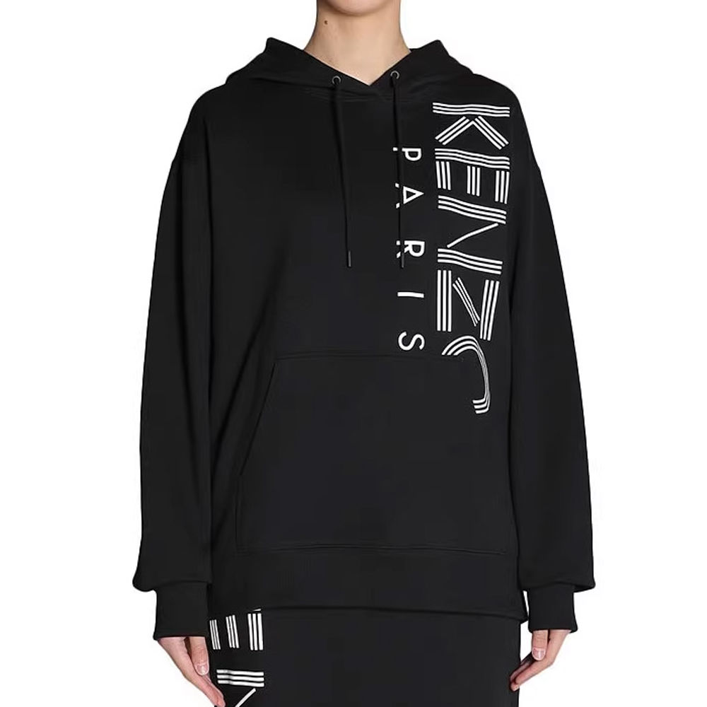 ケンゾー KENZO レディース T シャツ F862SW 751952 99【並行輸入品】【新古品・未使用品】|TCONNECTオンラインストア