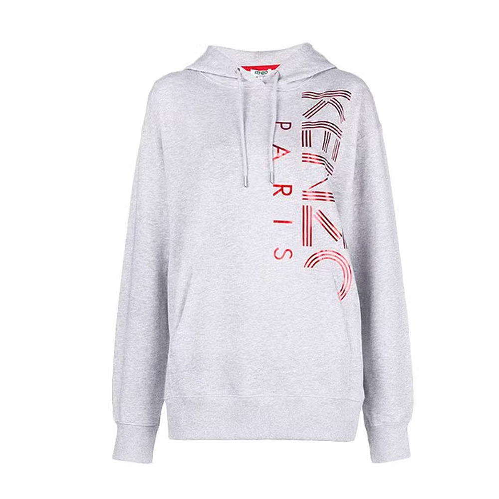ケンゾー KENZO レディース T シャツ F862SW 751952 93【並行輸入品】【新古品・未使用品】｜TCONNECTオンラインストア 35,165円
