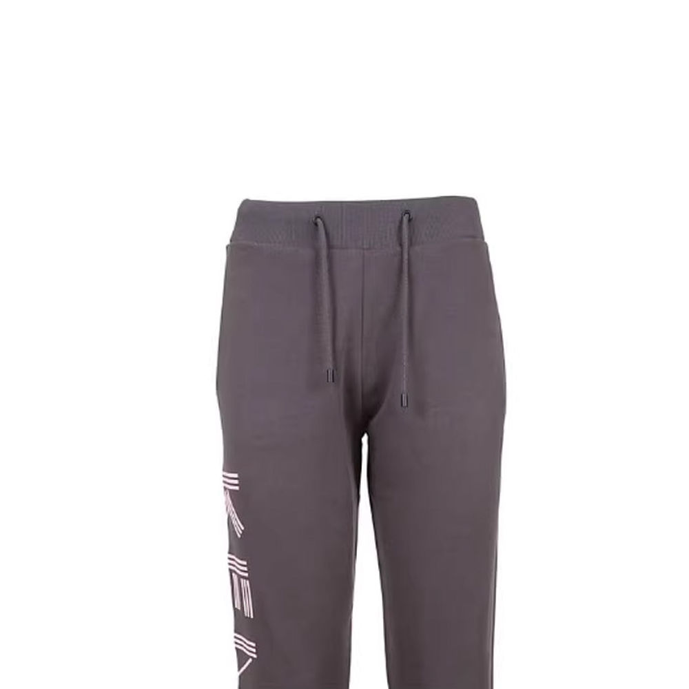 ケンゾー KENZO レディース パンツ F862PA 722952 98【並行輸入品】【新古品・未使用品】｜TCONNECTオンラインストア