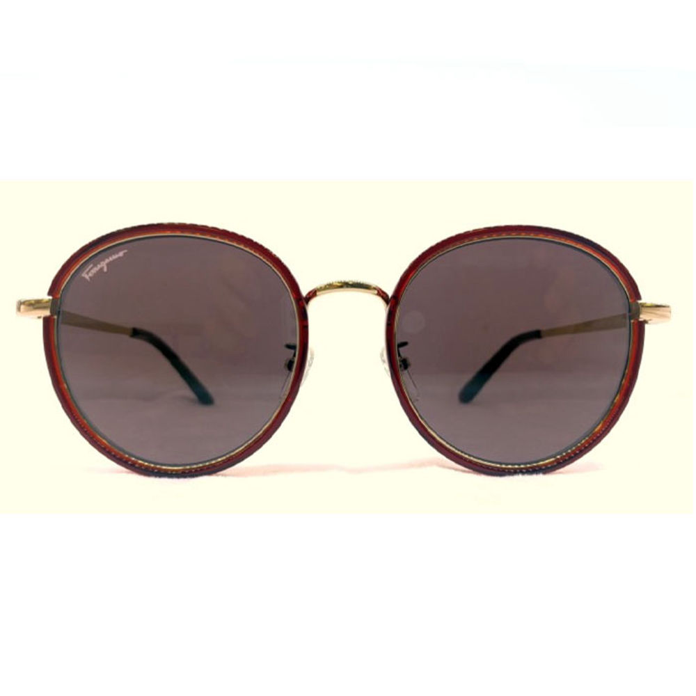 フェラガモ FERRAGAMO レディース サングラス SF159SK 637【並行輸入品】【新古品・未使用品】｜TCONNECTオンラインストア