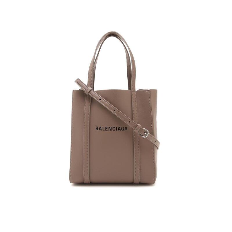 バレンシアガ BALENCIAGA レディース トートバッグ 2WAY "EVERYDAY XXS エブリデイ 551815 D6W2N 1261【並行輸入品】【新古品・未使用品】｜TCONNECTオンラインストア