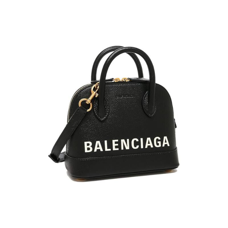 d*9様 BALENCIAGA ハンドバッグ ナイロン ブラック 楽天市場】バレンシアガ BALENCIAGA ハンドバッグ 240579-D94JT