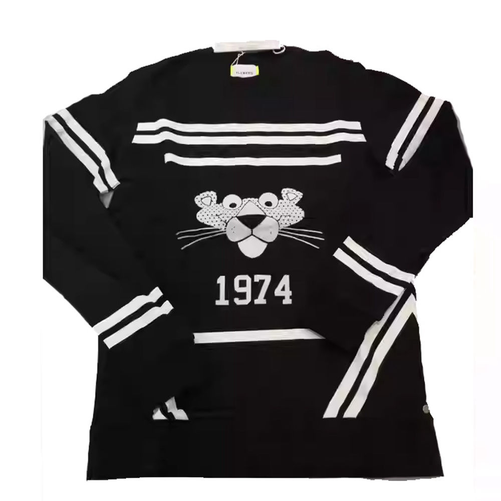 楽天市場】XZ450 00s Tシャツ haagen dazs ハーゲンダッツ アイス