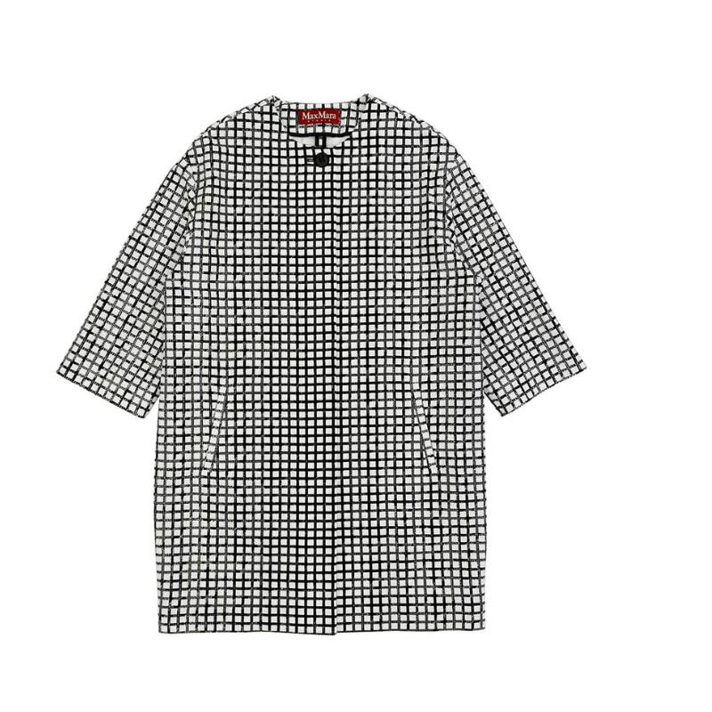 マックスマーラ MAX MARA レディースコート60810151 UMICO 001【並行輸入品】【新古品・未使用品】｜TCONNECTオンラインストア