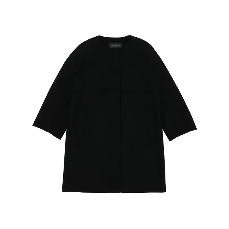 マックスマーラ MAX MARA WEEKEND レディースTシャツ 50860579 OZIERI 005【並行輸入品】【新古品・未使用品】|TCONNECTオンラインストア