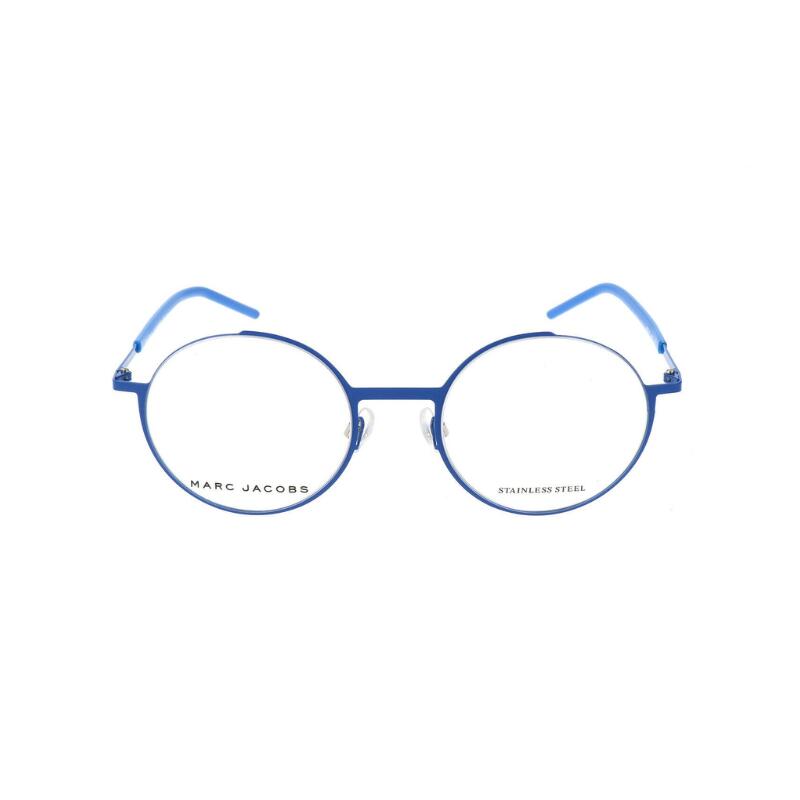 マーク ジェイコブス MARC JACOBS EYEWEAR レディースメガネフレーム MJ39 W3B【並行輸入品】【新古品・未使用品】｜TCONNECTオンラインストア