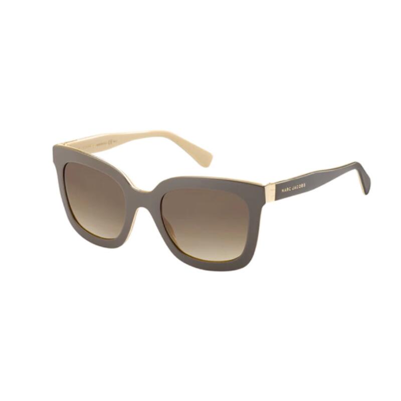 マーク ジェイコブス MARC JACOBS SUNGLASS レディースサングラス MJ560/S LFI【並行輸入品】【新古品・未使用品】｜TCONNECTオンラインストア
