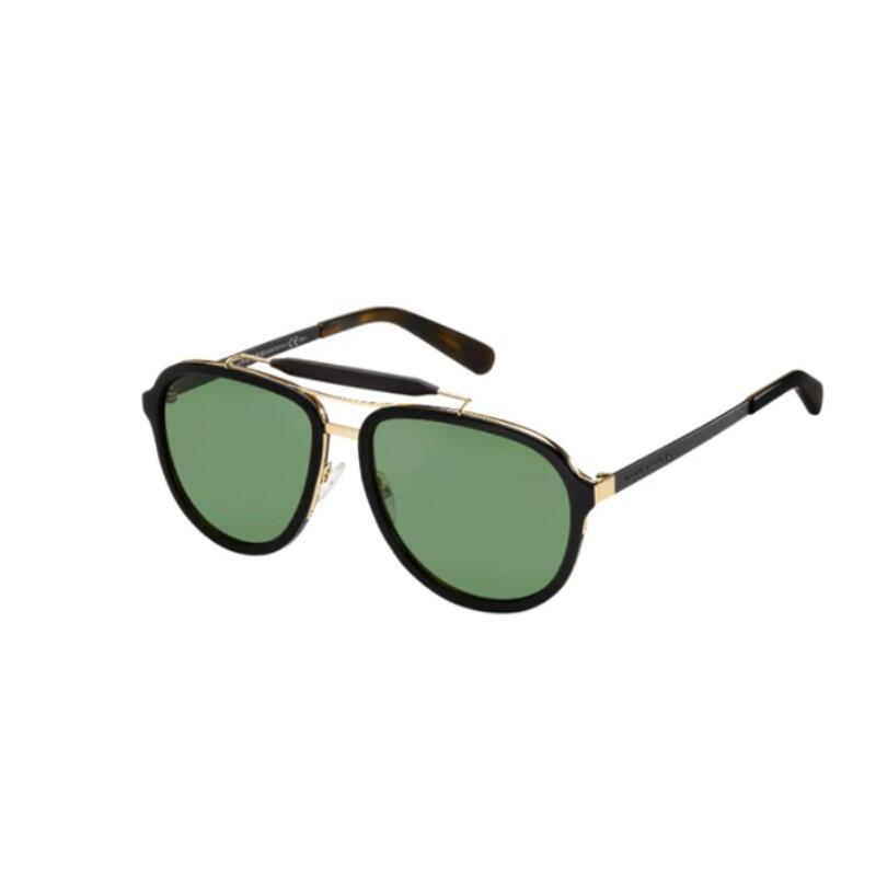 マーク ジェイコブス MARC JACOBS SUNGLASS レディースサングラス MJ592/S 53X【並行輸入品】【新古品・未使用品】｜TCONNECTオンラインストア 37,375円