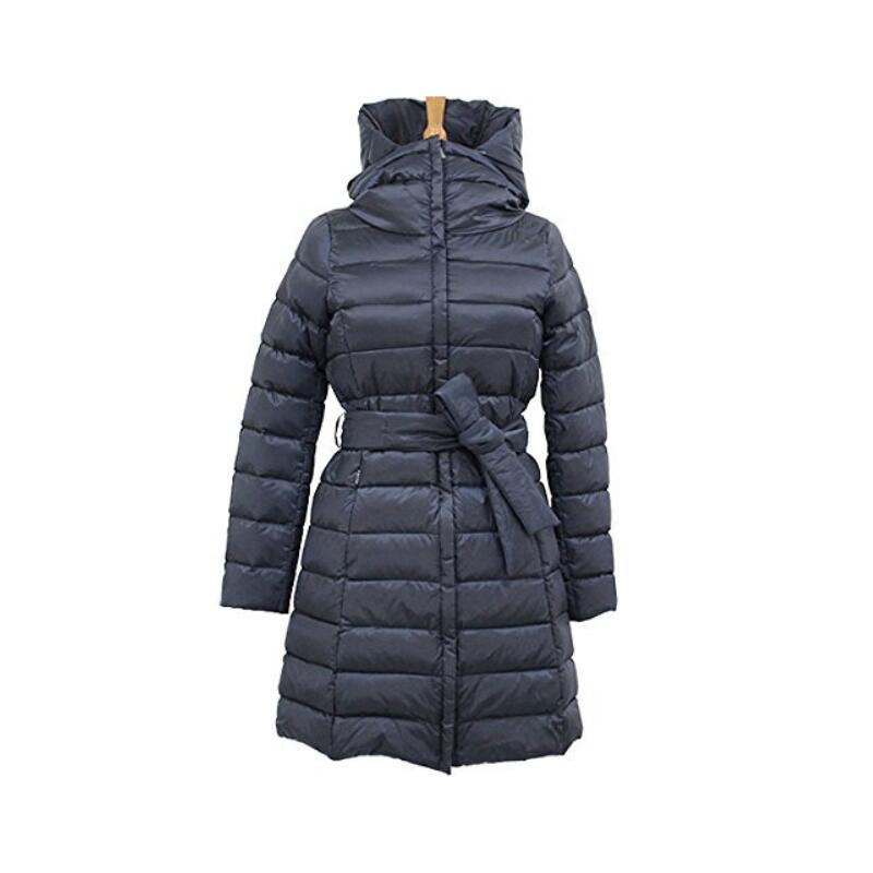 マックスマーラ MAX MARA LADIES DOWN COAT マックスマーラ レディース ダウンコート 54860153 MOGADOR 005【並行輸入品】【新古品・未使用品】｜TCONNECTオンラインストア