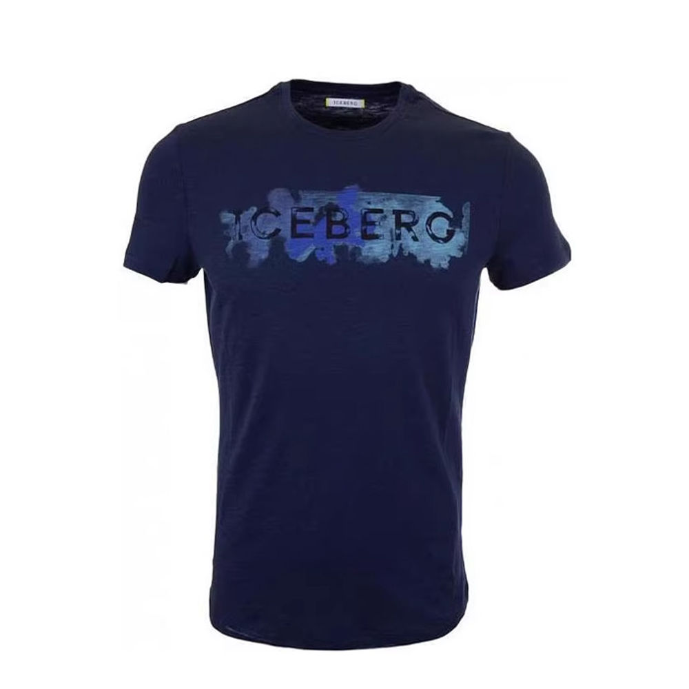 アイスバーグレタス ICEBERG レディース ティーシャツ F303 4017 6689【並行輸入品】【新古品・未当てはめる品】