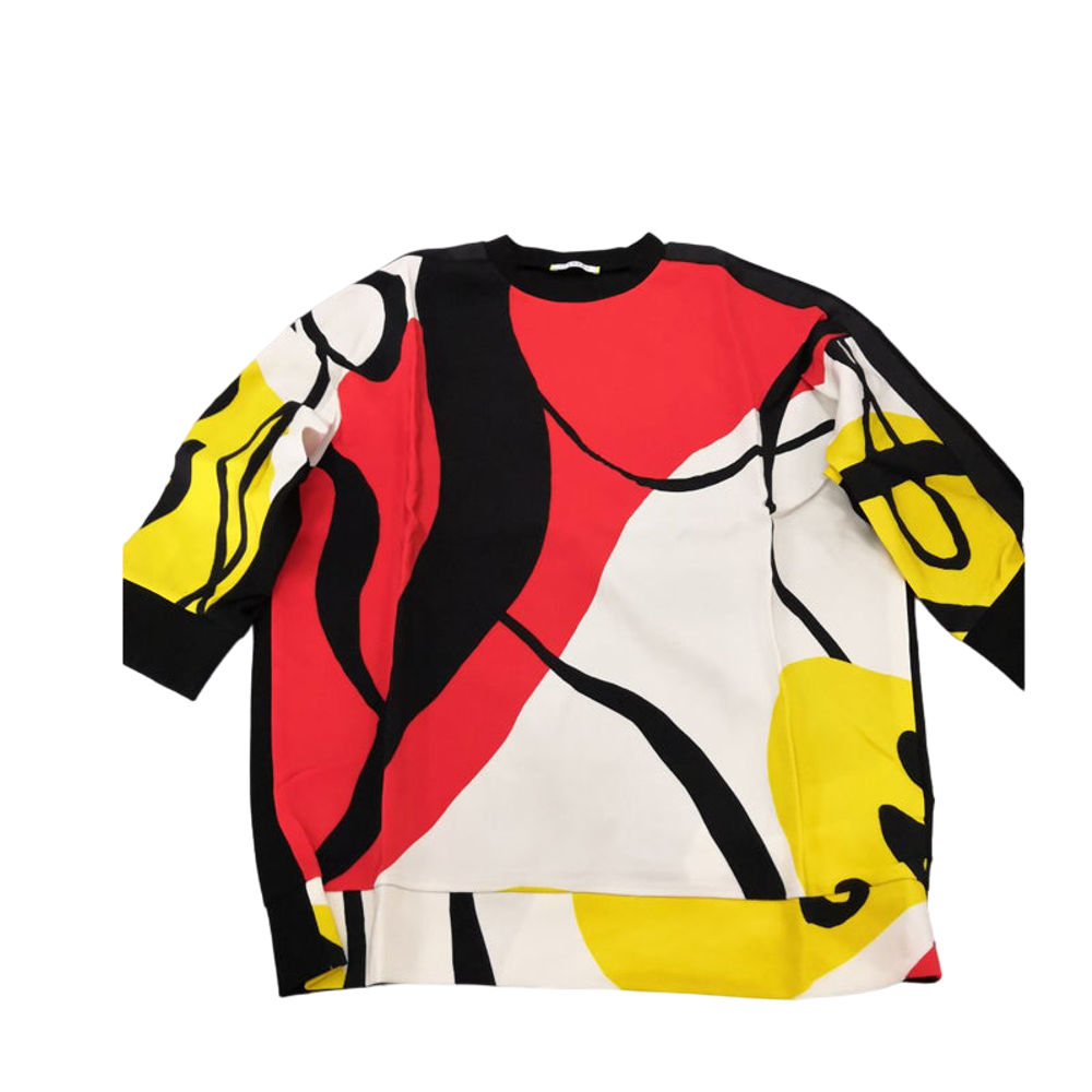 アイスバーグ ICEBERG レディース Tシャツ G181 5045 0002【並行輸入品】【新古品・未使用品】|TCONNECTオンラインストア