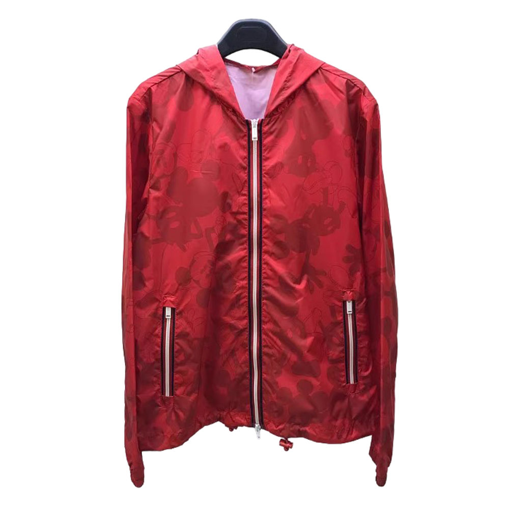 ICEBERGアイスバーグ　ダウンジャケット 楽天市場】ICEBERG LOGO DOWN JACKET (NAVY/RED)アイスバーグ
