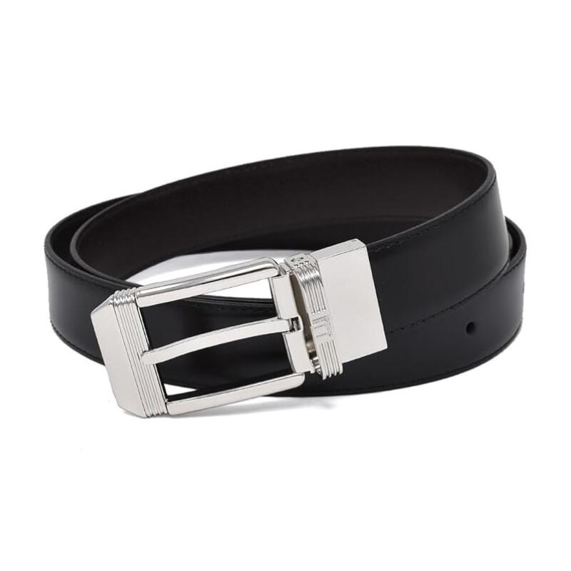 楽天市場】【新品未使用品】dunhill ダンヒル サッカー日本代表