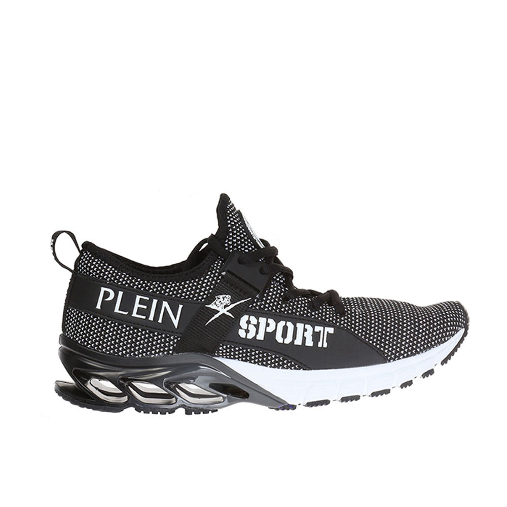 フィリッププレイン PHILIPP PLEIN メンズ フィリッププレインシューズ MSC0610 SXV002N 02【並行輸入品】【新古品・未使用品】｜TCONNECTオンラインストア