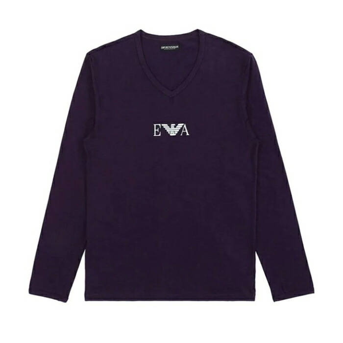 エンポリオ アルマーニ EA メン Tシャツ 111247 4A715 00293【並行輸入品】【新古品・未使用品】｜TCONNECTオンラインストア