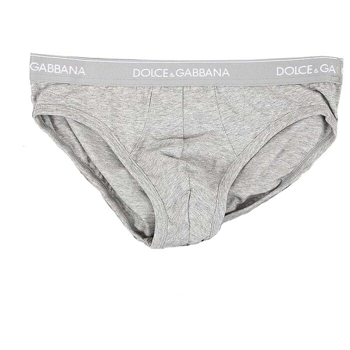 ドルチェ＆ガッバーナ DOLCE & GABBANA MEN UNDERWEAR メンズ アンダーウェア N60198 O0025 N9836【並行輸入品】【新古品・未使用品】｜TCONNECTオンラインストア