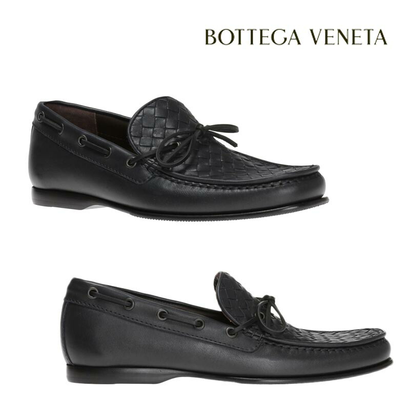 新品未使用品　BOTTEGA VENETA 靴 楽天市場】【新品未使用品】【靴】BOTTEGA VENETA ボッテガ ヴェネタ