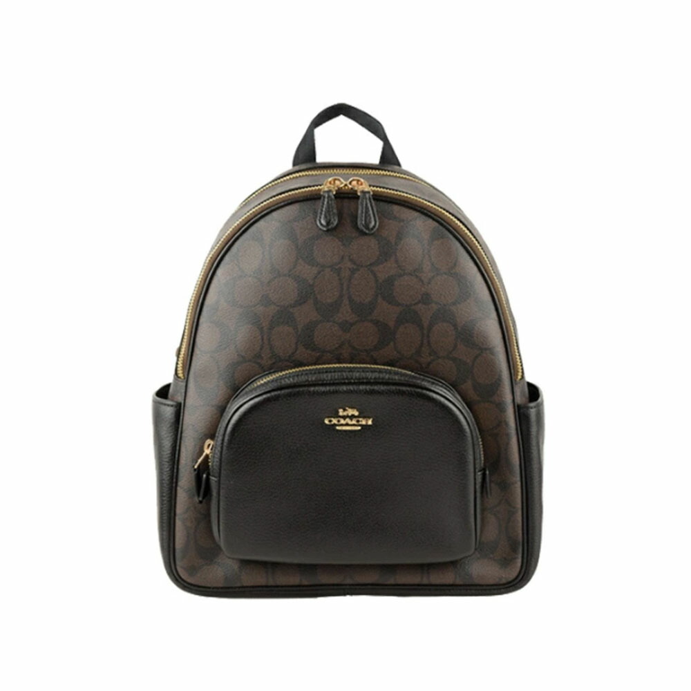 楽天市場】【新品未使用品】【バッグ】COACH コーチ ミディアム
