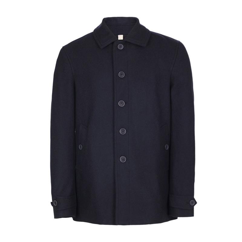 楽天市場】バーバリー BURBERRY KENSINGTON ENG トレンチコート