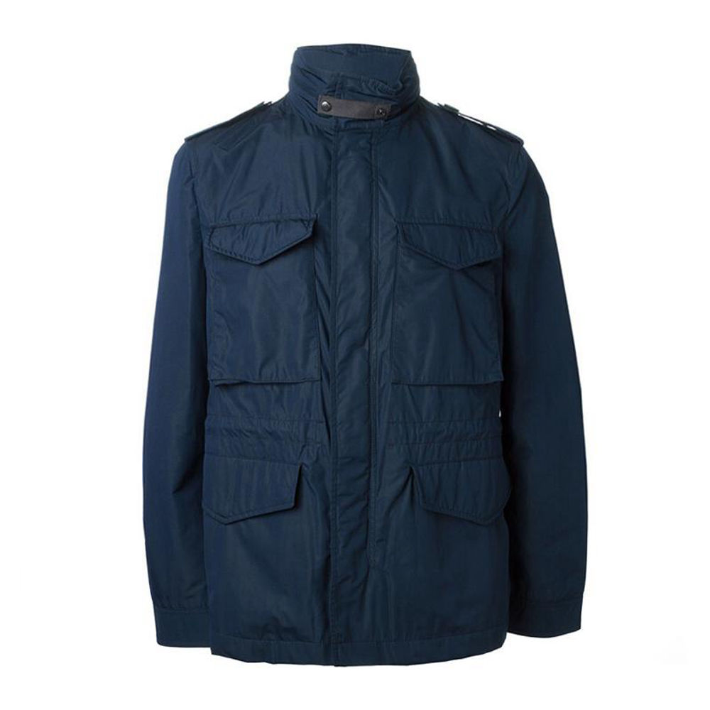 楽天市場】【完売】バーバリー BURBERRY メンズ アウター