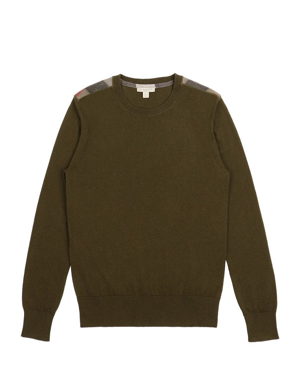楽天市場】バーバリー BURBERRY メンズ−セーター，ニット ブランド