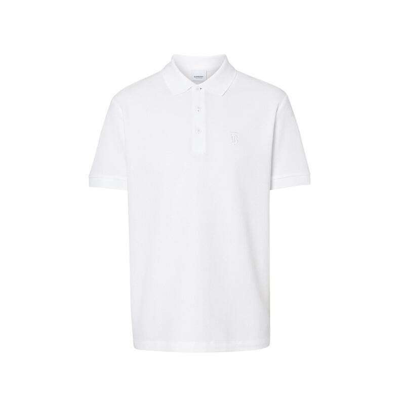 楽天市場】バーバリーBURBERRY MEN POLO SHIRT メンズ