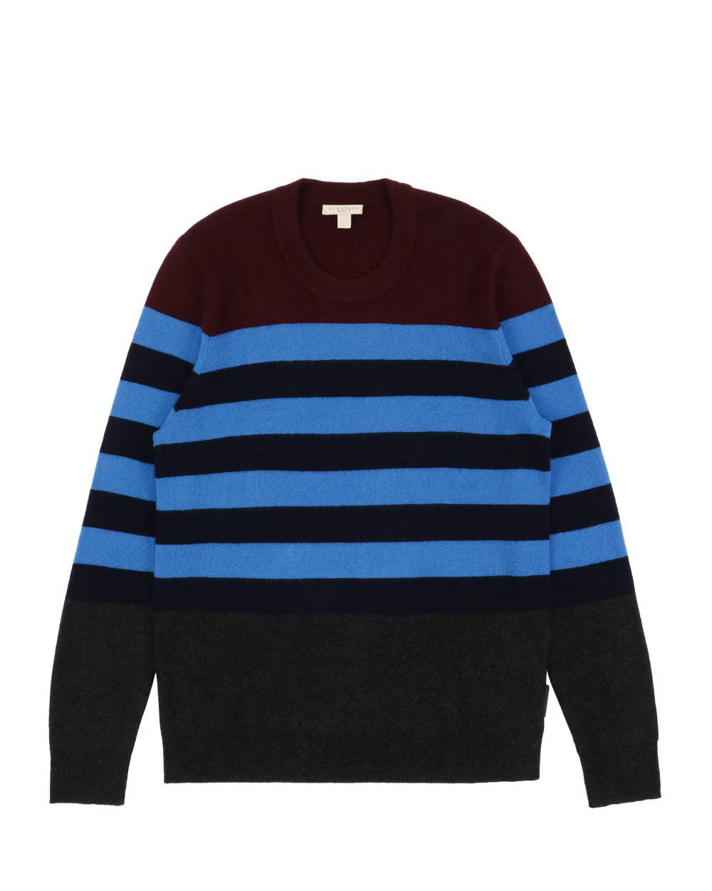 楽天市場】スペイン製 Thomas Burberry BY BURBERRY バーバリー モヘア