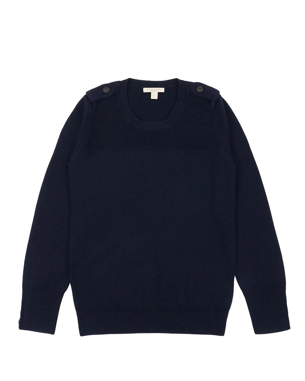 楽天市場】＼全品2000円OFF＋さらに9倍／ バーバリー ニット