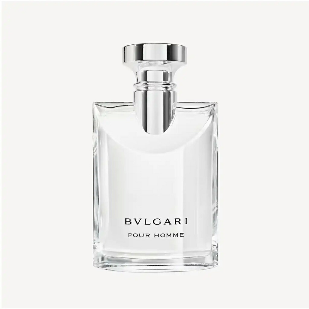 楽天市場】BVLGARI ブルガリ 香水 アクア プールオム オードトワレ