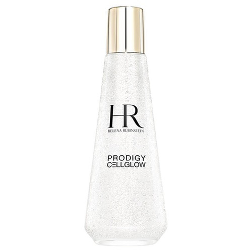 ヘレナ ルビンスタイン HELENA RUBINSTEIN プロディジー CELグロウ デューイ エッセンス ローション 200ml｜TCONNECTオンラインストア