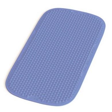 ＊父の日特集＊ 入浴介助用品-医薬品・コンタクト・介護-バスマット・すのこ
