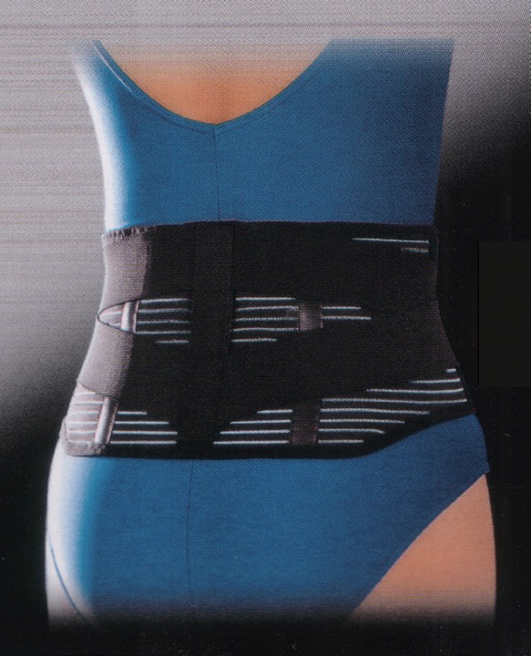 楽天市場】バイオラバーベルトDXタイプ【Sサイズ】(87cm×20cm/ウエスト