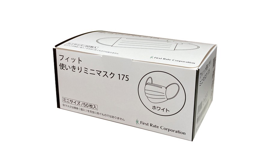 ＊父の日特集＊