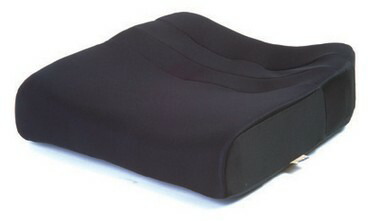 ＼17日23：59まで先着クーポン／【送料無料】【メーカー直送品】【丸菱工業】スポッとクッションWS K-SPW-821 485104