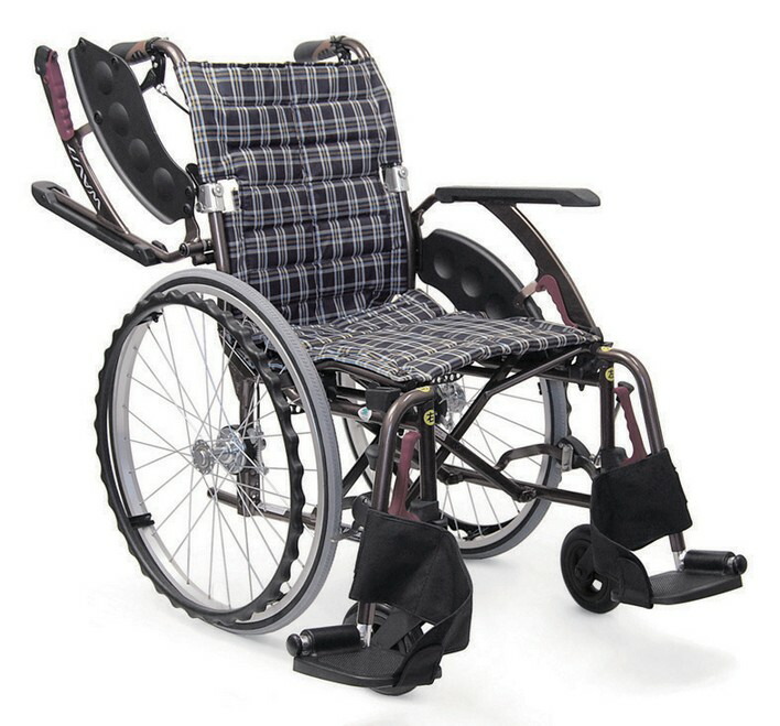 ＼17日23：59まで先着クーポン／【送料無料】【メーカー直送品】【カワムラサイクル】WAVIT-Plus ウェイビットプラス WAP22-40S WAP22-40S 502370