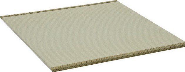 ＼26日23：59まで先着クーポン／【送料無料】【メーカー直送品】【極東産機】ウォッシャブル畳 なごみ（1枚） TC19030 603006｜介護ショップＹｏｕ＆Ａｉ