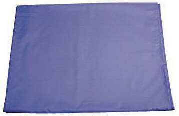 ＼10日23：59まで先着クーポン／【送料無料】【メーカー直送品】【帝健】ラクラックス ミニ 80×62cm M64RK02 645002