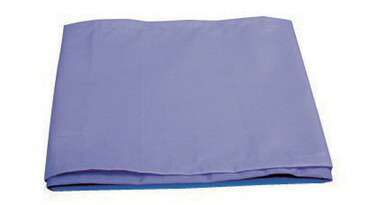 ＼10日23：59まで先着クーポン／【送料無料】【メーカー直送品】【帝健】ラクラックス ミニ・座 33×42cm M64RK12 645011