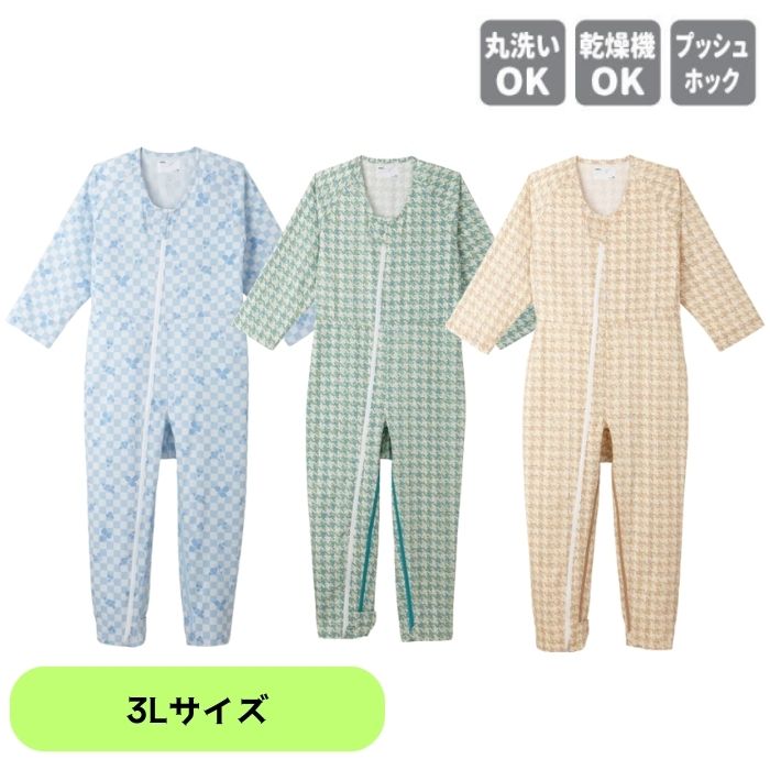 ★百貨店大売り出し★社会的運動