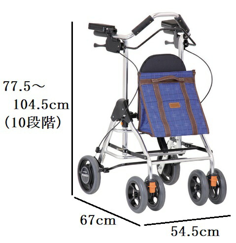★百貨店大売り出し★社会的運動
